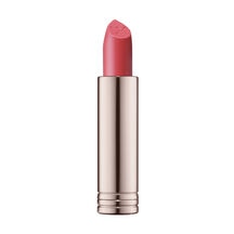 CAVIAR HYDRA-CRÈME LIPSTICK REFILL (REFIL DE LÁPIZ LABIAL)